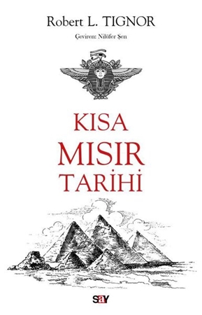 Resim Kısa Mısır Tarihi