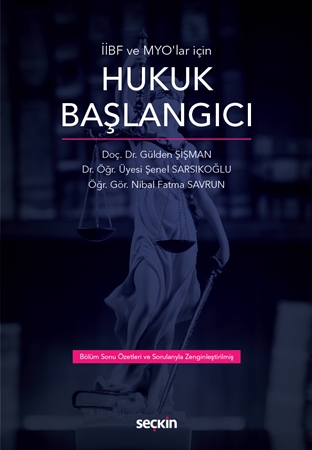 Resim Hukuk Başlangıcı