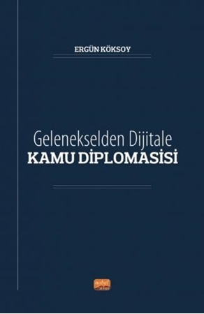 Resim Kamu Diplomasisi
