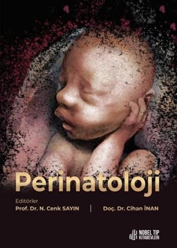 resm Perinatoloji