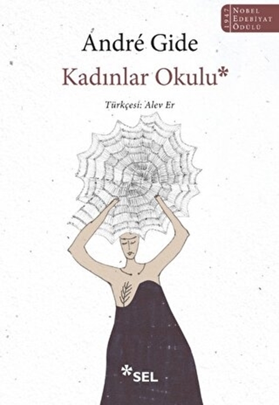 resm Kadınlar Okulu