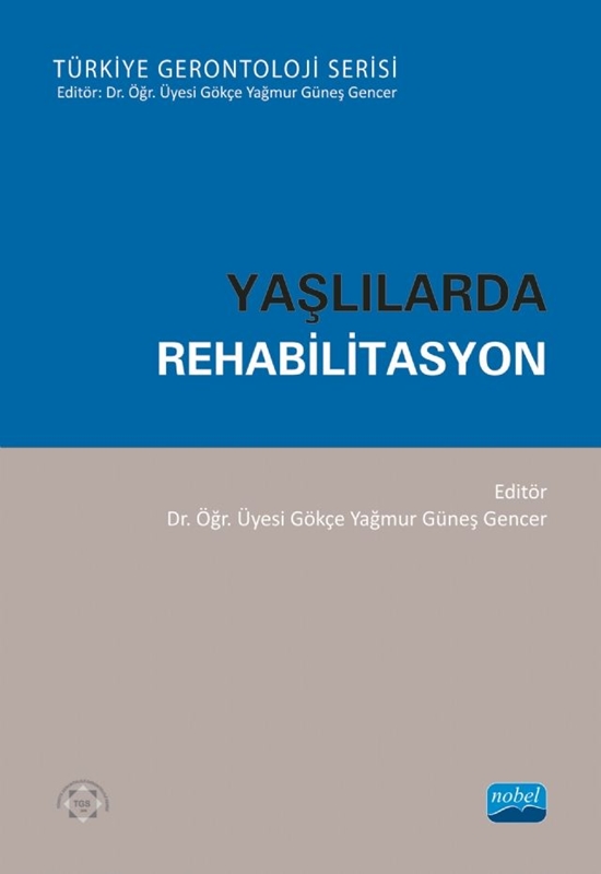 resm Yaşlılarda Rehabilitasyon