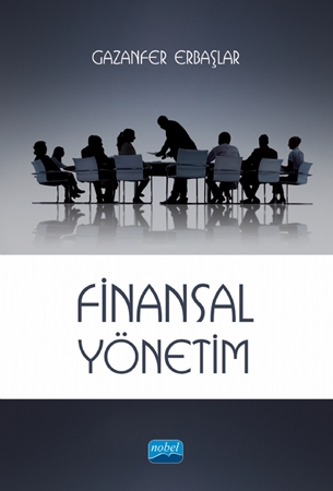 Resim Finansal Yönetim