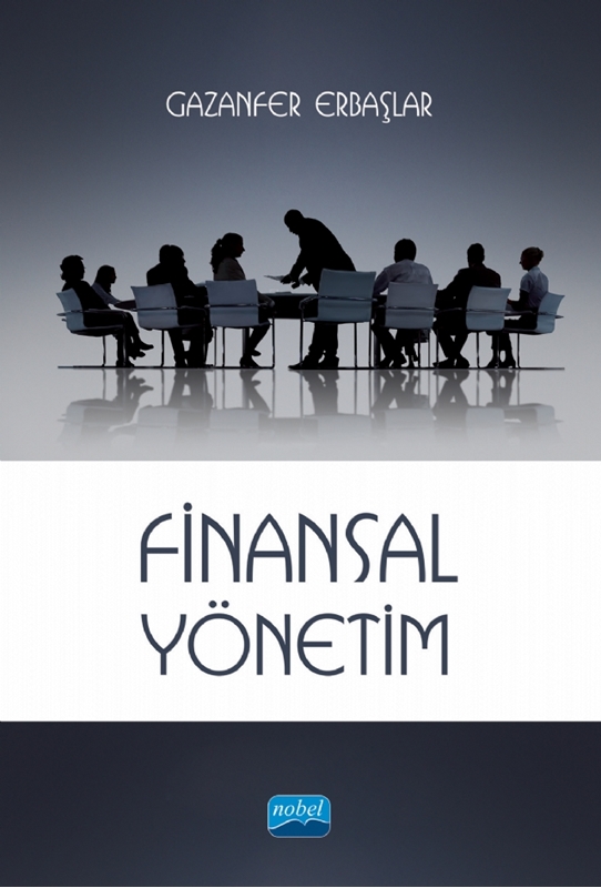 resm Finansal Yönetim