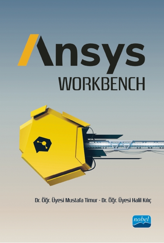 resm Ansys Workbench