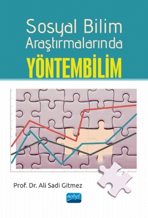Resim Sosyal Bilim Araştırmalarında Yöntembilim