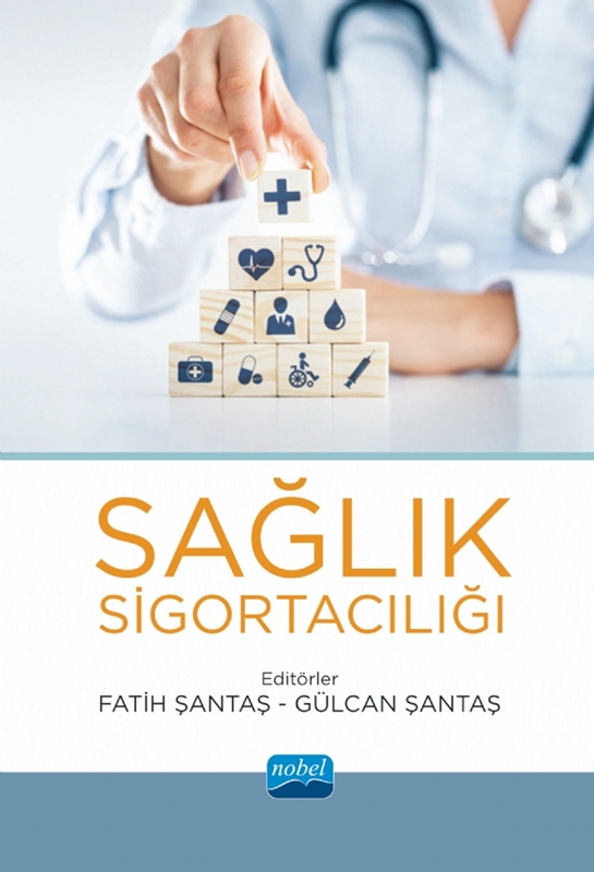 resm Sağlık Sigortacılığı