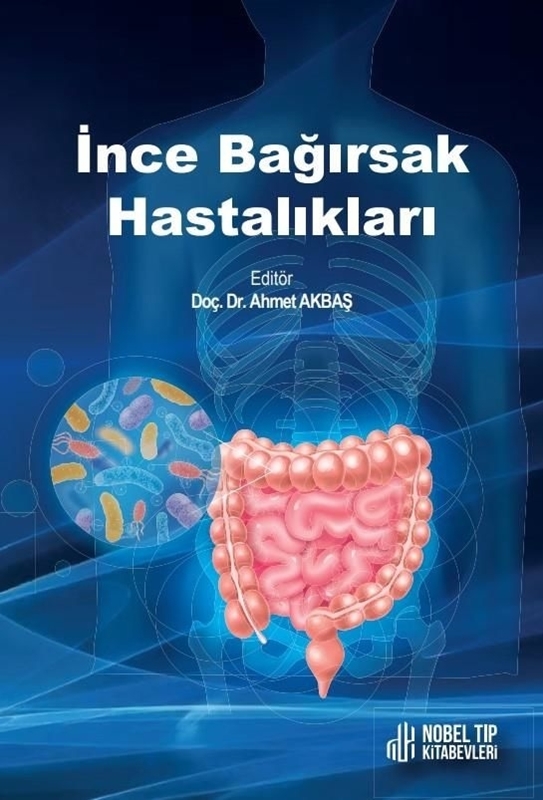 resm İnce Bağırsak Hastalıkları