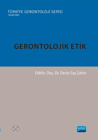 Resim Gerontolojik Etik