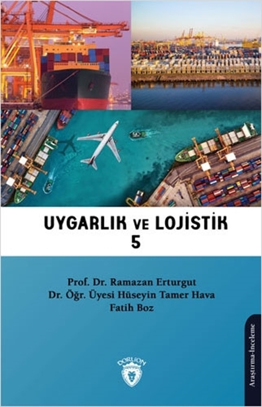 resm Uygarlık ve Lojistik 5