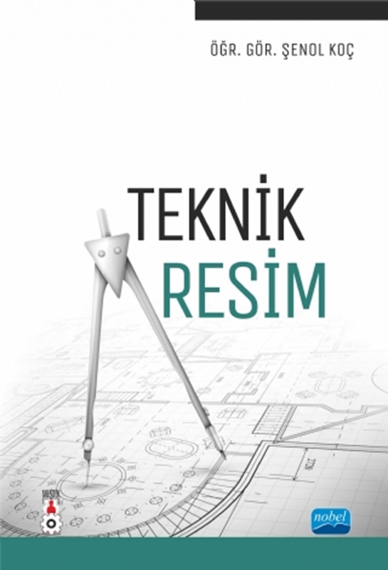 resm Teknik Resim