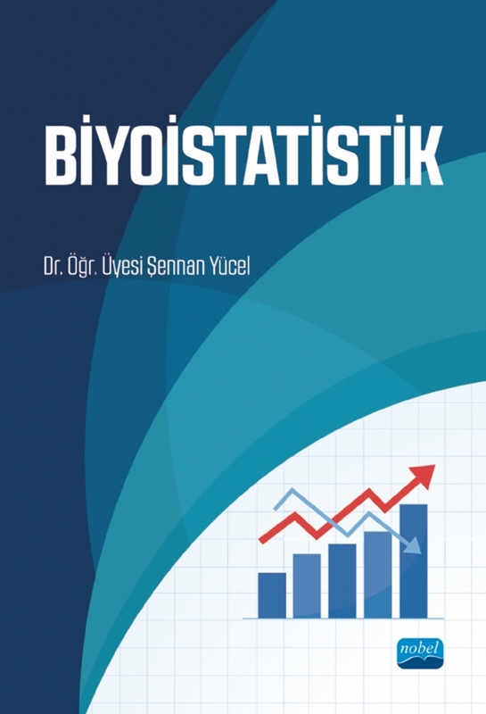 resm Biyoistatistik