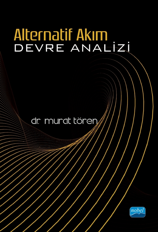 resm Alternatif Akım Devre Analizi