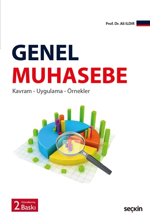 Resim Genel Muhasebe
