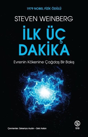 Resim İlk Üç Dakika