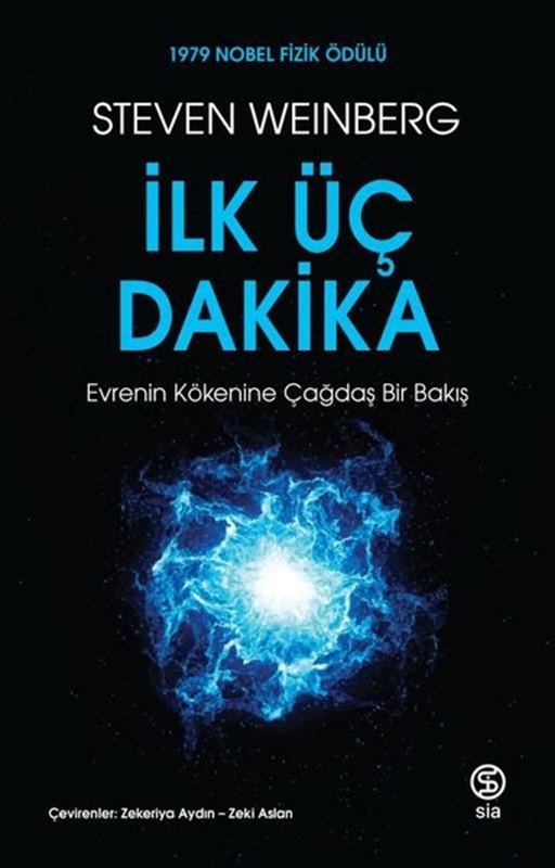 resm İlk Üç Dakika