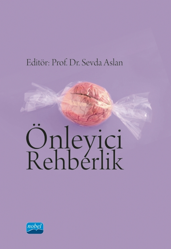 resm Önleyici Rehberlik