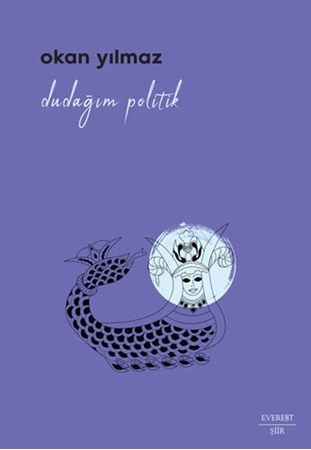 Resim Dudağım Politik