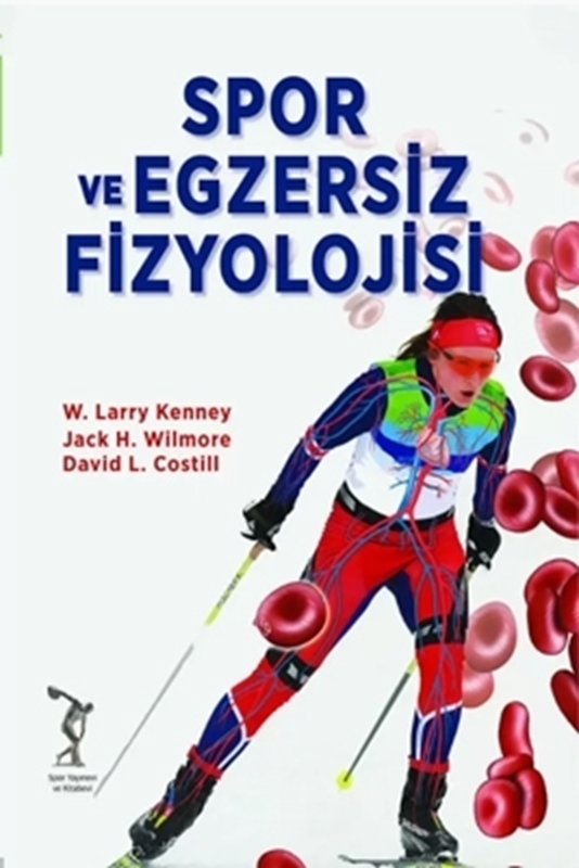 resm Spor ve Egzersiz Fizyolojisi