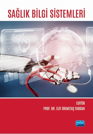 Resim Sağlık Bilgi Sistemleri