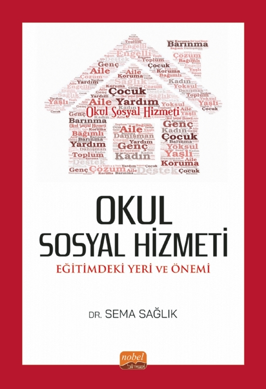 resm Okul Sosyal Hizmeti: Eğitimdeki Yeri ve Önemi