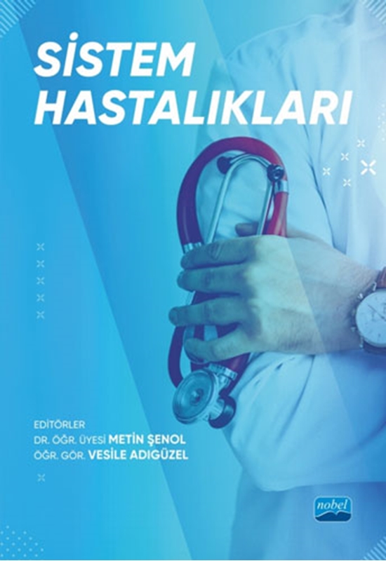 resm Sistem Hastalıkları