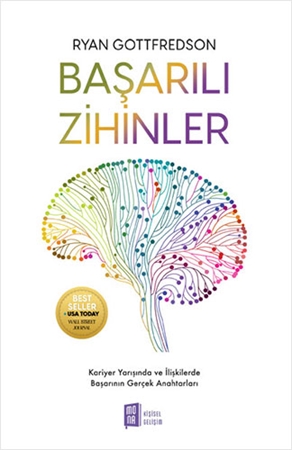 Resim Başarılı Zihinler