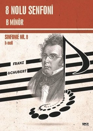 Resim 8 Nolu Senfoni