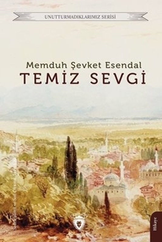 resm Temiz Sevgi