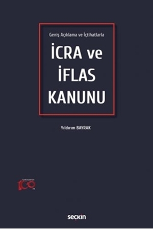 Resim İcra ve İflas Kanunu