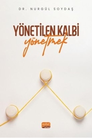 Resim Yönetilen Kalbi Yönetmek