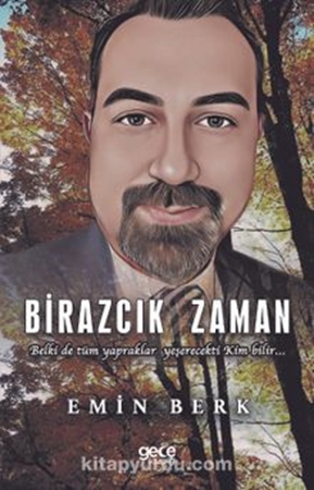 Resim Birazcık Zaman