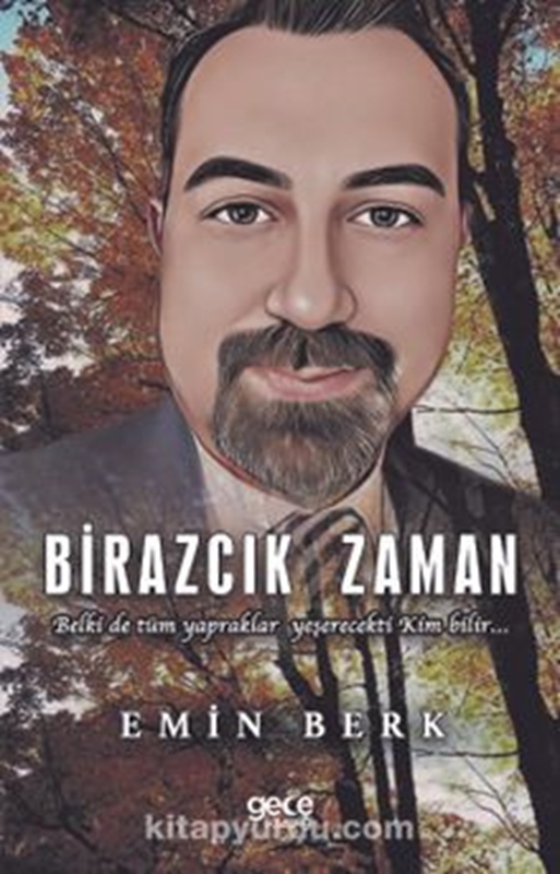 resm Birazcık Zaman