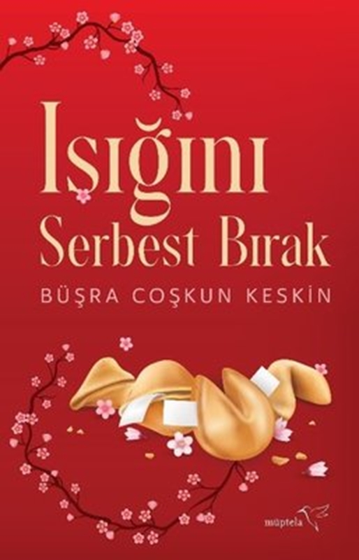 resm Işığını Serbest Bırak