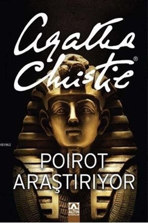 Resim Poirot Araştırıyor