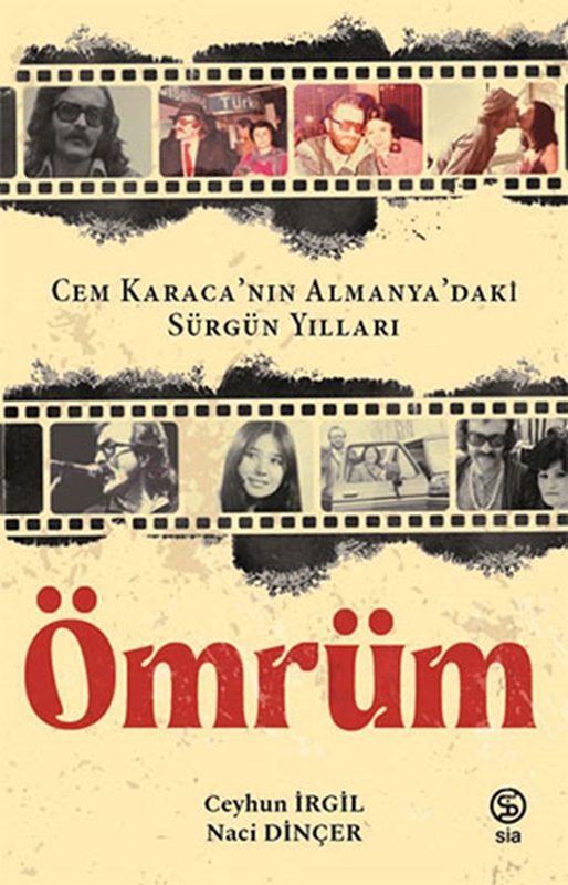 resm Ömrüm