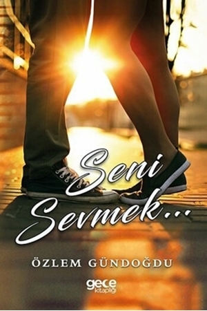 Resim Seni Sevmek…
