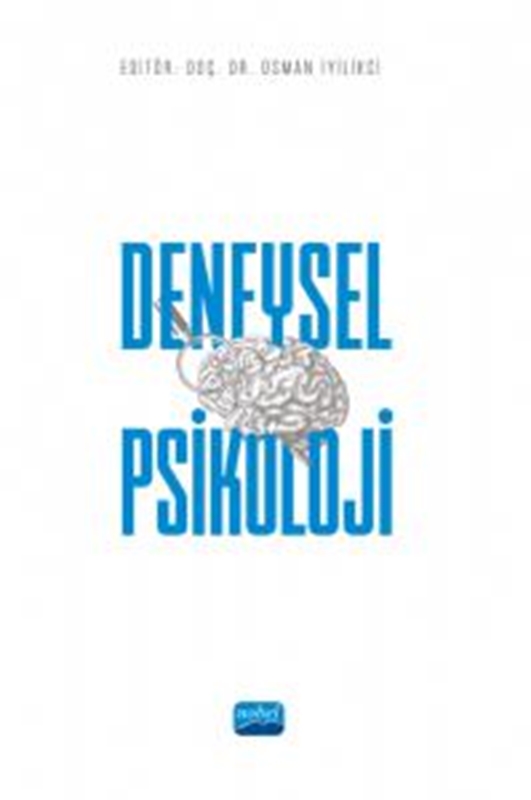 resm Deneysel Psikoloji