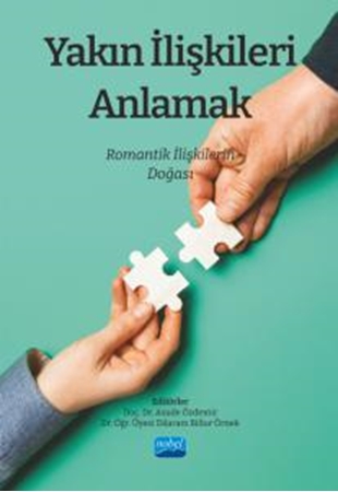 Resim Yakın İlişkileri Anlamak: Romantik İlişkilerin Doğası