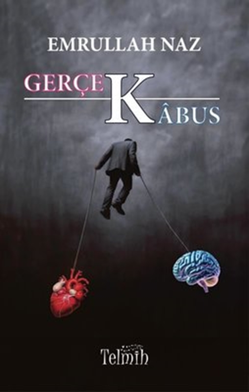 resm Gerçek Kabus