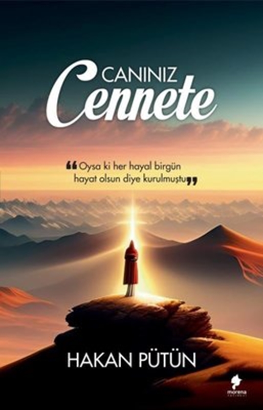 resm Canınız Cennete