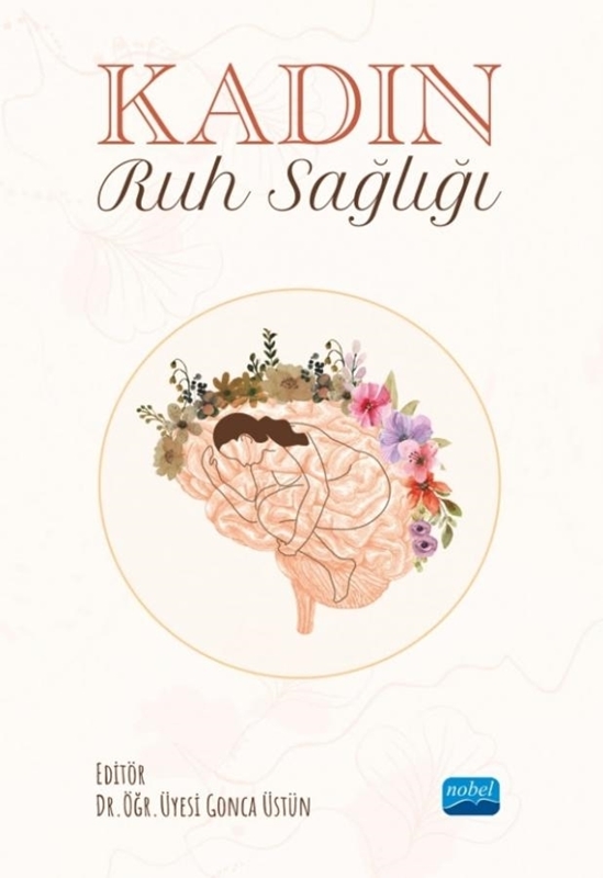 resm Kadın Ruh Sağlığı