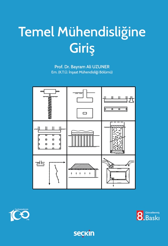 resm Temel Mühendisliğine Giriş