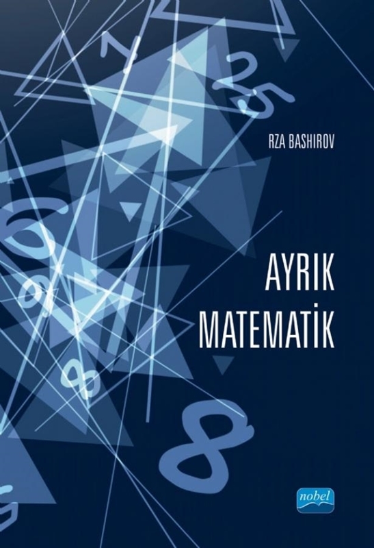 resm Ayrık Matematik