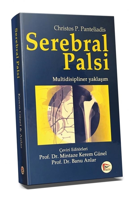 resm Serebral Palsi