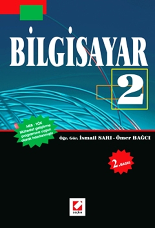 resm Bilgisayar – 2