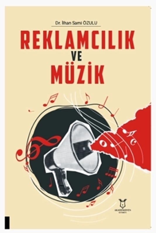 resm Reklamcılık ve Müzik