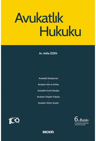 Resim Avukatlık Hukuku