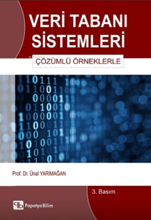 Resim Veri Tabanı Sistemleri