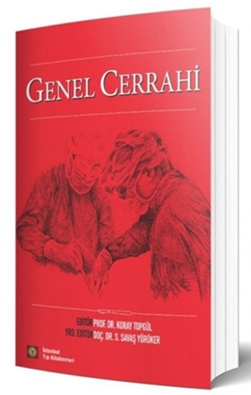 resm Genel Cerrahi